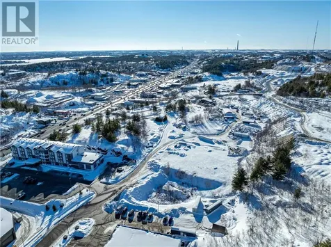 1212 Kingsway Avenue Unit# Tbd 2 Sudbury ON P3B 2E8
