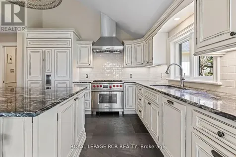 282398 County Rd 10 Road East Luther Grand Valley ON L9W 0W6
