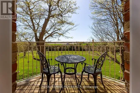 282398 County Rd 10 Road East Luther Grand Valley ON L9W 0W6