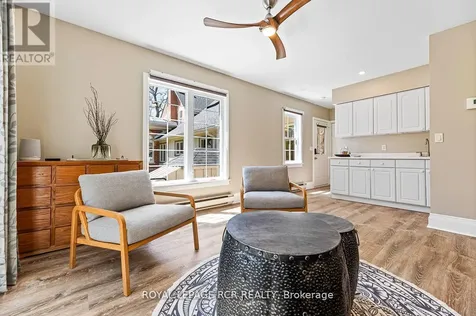 282398 County Rd 10 Road East Luther Grand Valley ON L9W 0W6