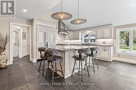 282398 County Rd 10 Road East Luther Grand Valley ON L9W 0W6