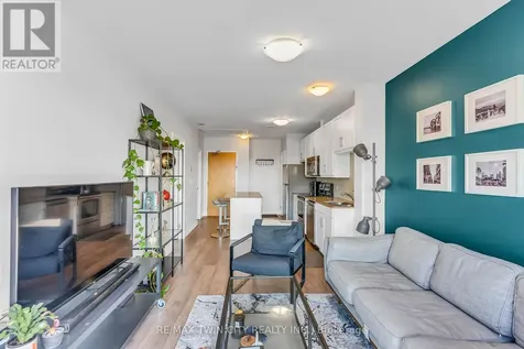 1 Victoria Street Kitchener ON N2G 1G1