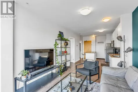 1 Victoria Street Kitchener ON N2G 1G1