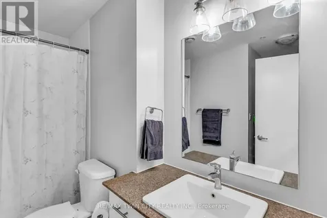 1 Victoria Street Kitchener ON N2G 1G1