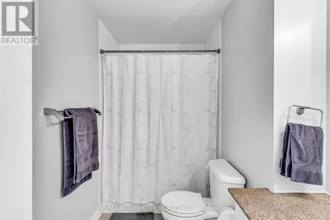 1 Victoria Street Kitchener ON N2G 1G1