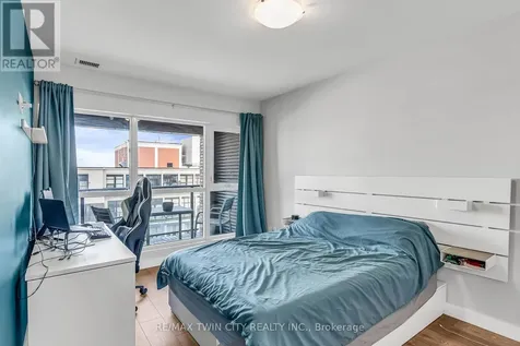 1 Victoria Street Kitchener ON N2G 1G1