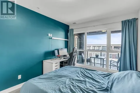 1 Victoria Street Kitchener ON N2G 1G1