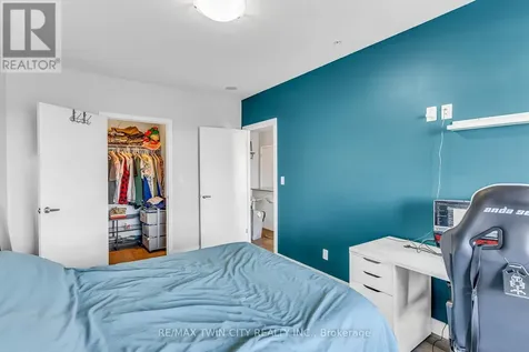 1 Victoria Street Kitchener ON N2G 1G1