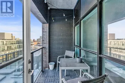 1 Victoria Street Kitchener ON N2G 1G1