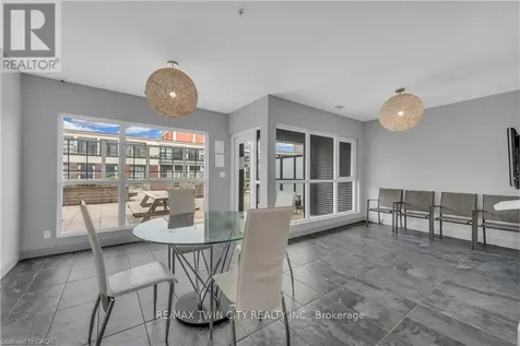 1 Victoria Street Kitchener ON N2G 1G1