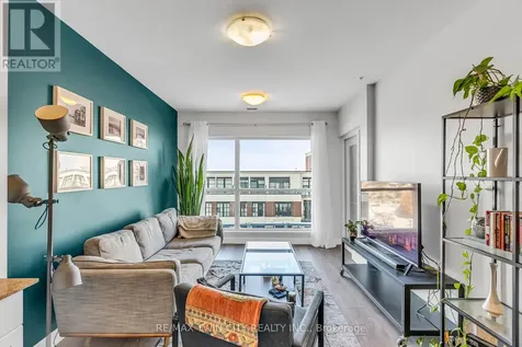 1 Victoria Street Kitchener ON N2G 1G1