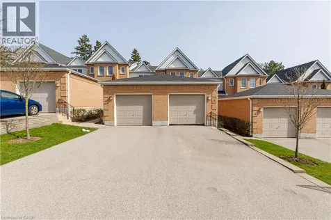 1570 Richmond Street London ON N6G 4W1
