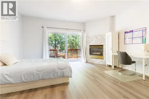 1570 Richmond Street London ON N6G 4W1