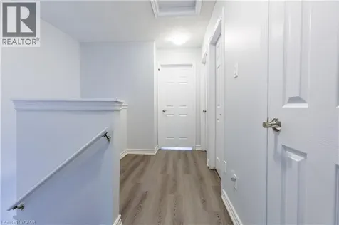 1570 Richmond Street London ON N6G 4W1