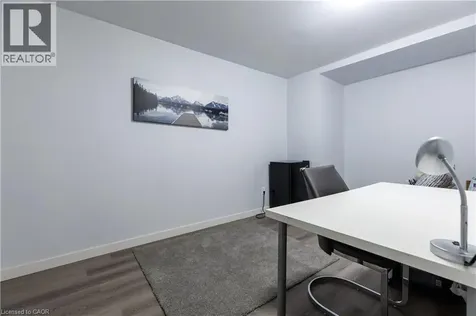 1570 Richmond Street London ON N6G 4W1