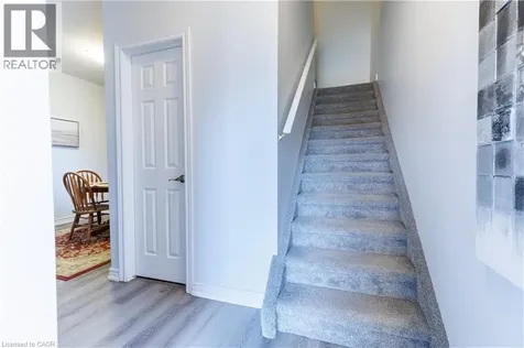 1570 Richmond Street London ON N6G 4W1