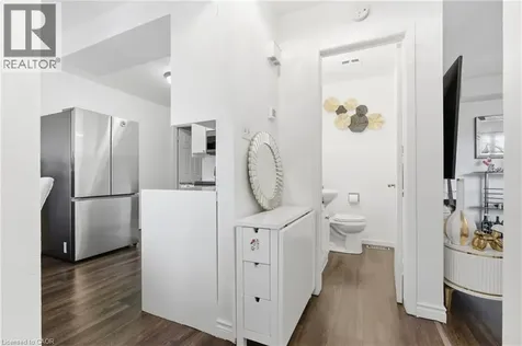 423 Westwood Drive Kitchener ON N2M 5B5