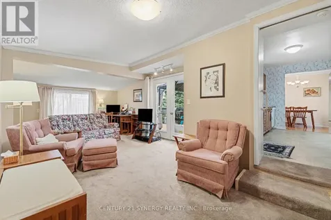20 Condie Street Smiths Falls ON K7A 2S8