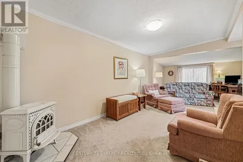 20 Condie Street Smiths Falls ON K7A 2S8