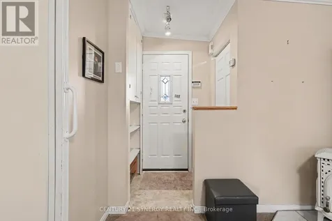 20 Condie Street Smiths Falls ON K7A 2S8