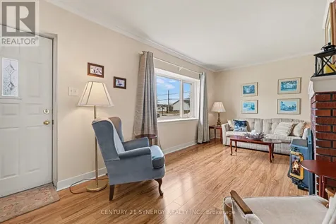 20 Condie Street Smiths Falls ON K7A 2S8