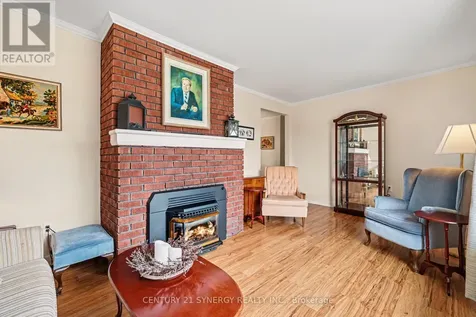20 Condie Street Smiths Falls ON K7A 2S8