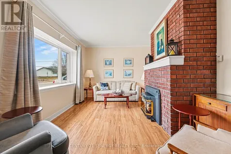 20 Condie Street Smiths Falls ON K7A 2S8