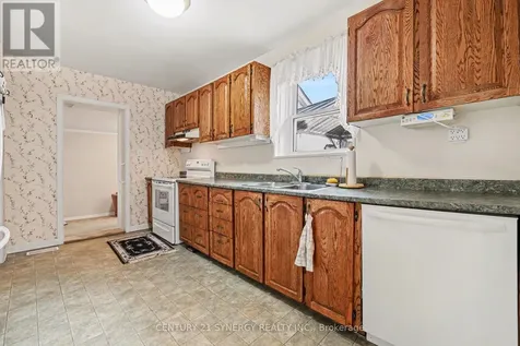20 Condie Street Smiths Falls ON K7A 2S8