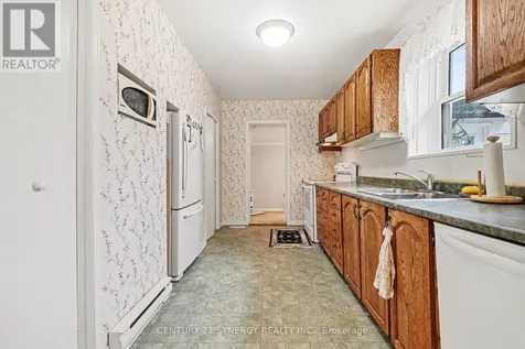 20 Condie Street Smiths Falls ON K7A 2S8