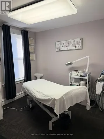 563 Gladstone Avenue South Ottawa ON K1R 5P2