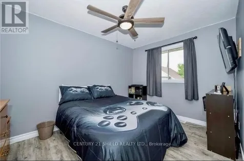 1336 Alfred Street Cornwall ON K6J 4Z8