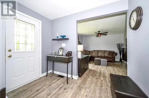 1336 Alfred Street Cornwall ON K6J 4Z8