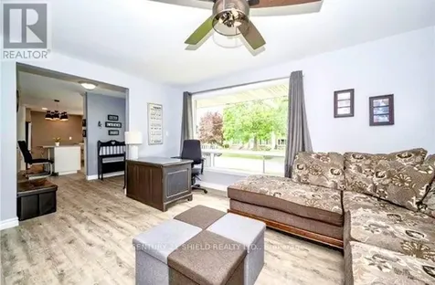 1336 Alfred Street Cornwall ON K6J 4Z8