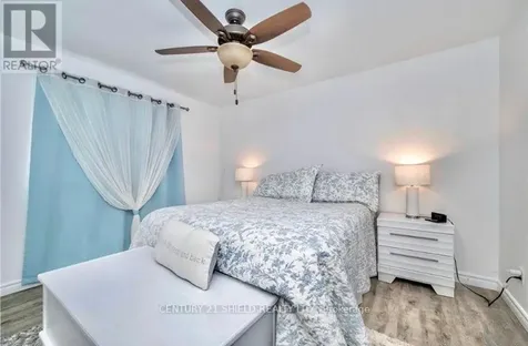 1336 Alfred Street Cornwall ON K6J 4Z8