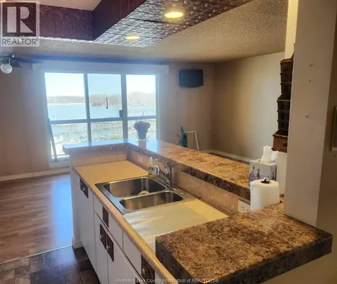 9099 Riverside Drive East Windsor ON N8S 4R1