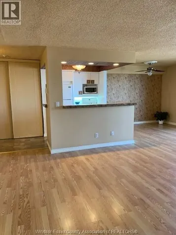 9099 Riverside Drive East Windsor ON N8S 4R1