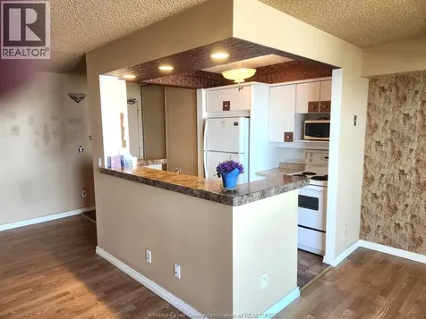 9099 Riverside Drive East Windsor ON N8S 4R1