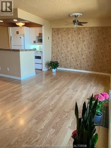 9099 Riverside Drive East Windsor ON N8S 4R1