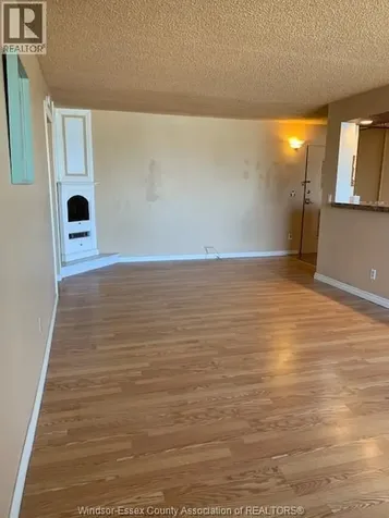 9099 Riverside Drive East Windsor ON N8S 4R1