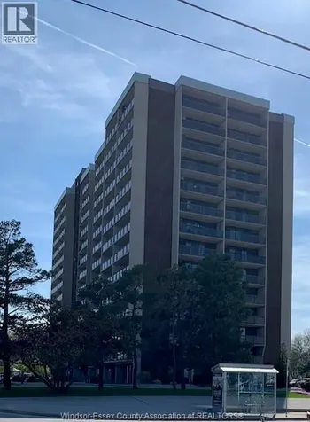 9099 Riverside Drive East Windsor ON N8S 4R1