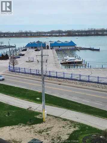 9099 Riverside Drive East Windsor ON N8S 4R1