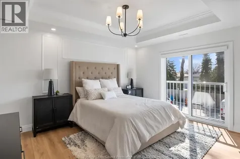 215-C Lesperance Road Tecumseh ON N8N 1W2