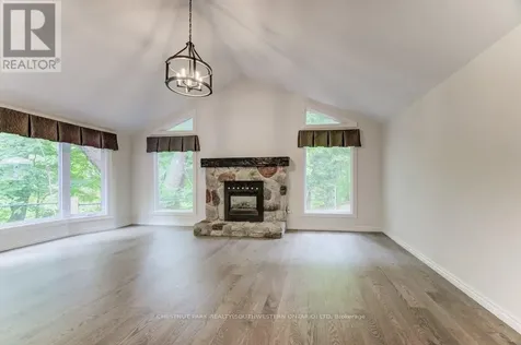 177 Piper Street North Dumfries ON N0B 1E0
