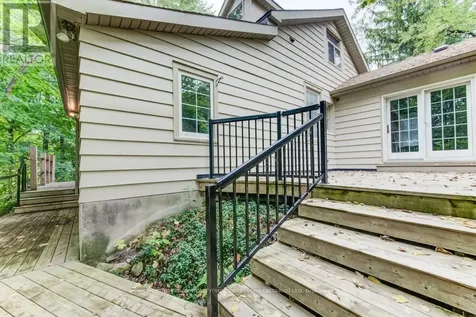 177 Piper Street North Dumfries ON N0B 1E0