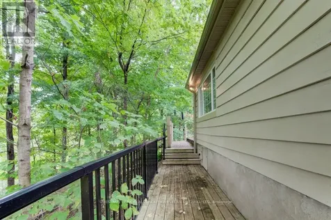 177 Piper Street North Dumfries ON N0B 1E0