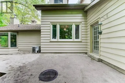 177 Piper Street North Dumfries ON N0B 1E0