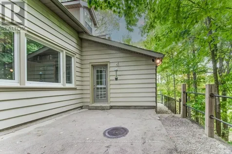 177 Piper Street North Dumfries ON N0B 1E0
