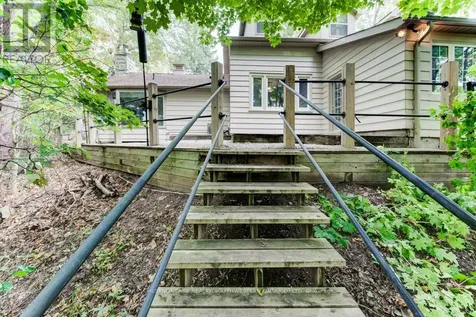 177 Piper Street North Dumfries ON N0B 1E0