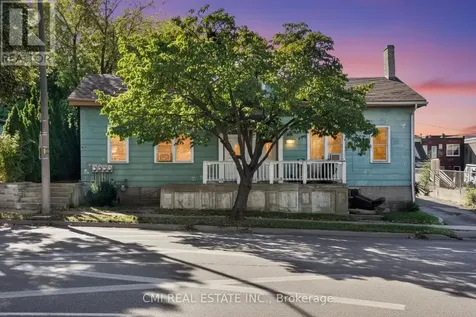 219 Dalhousie Street Brantford ON N3S 3T8