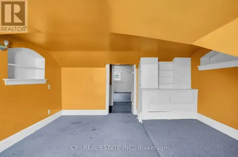 219 Dalhousie Street Brantford ON N3S 3T8